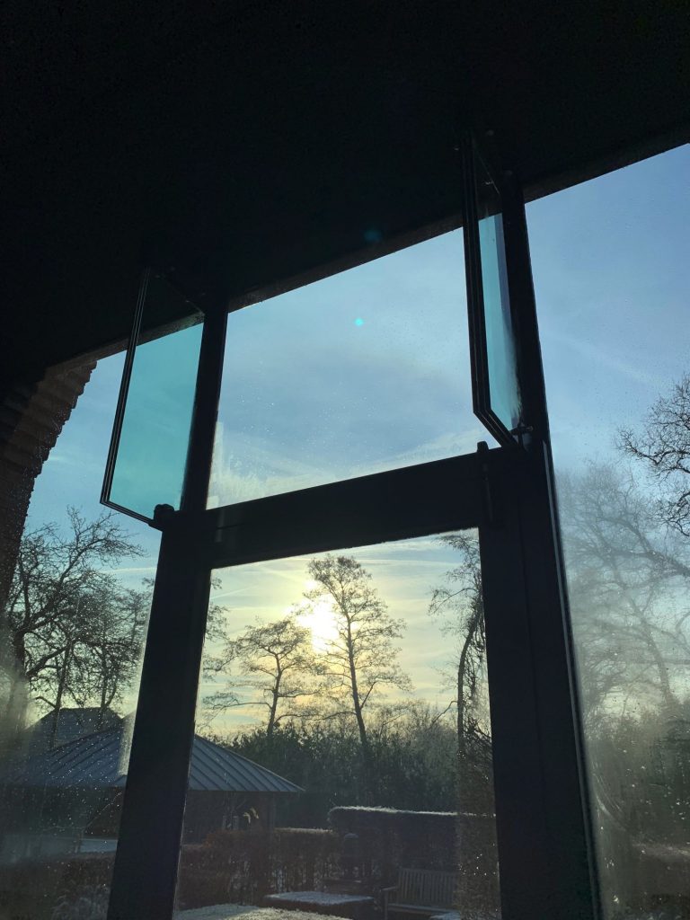 Alverre Verbindingsgang 06_