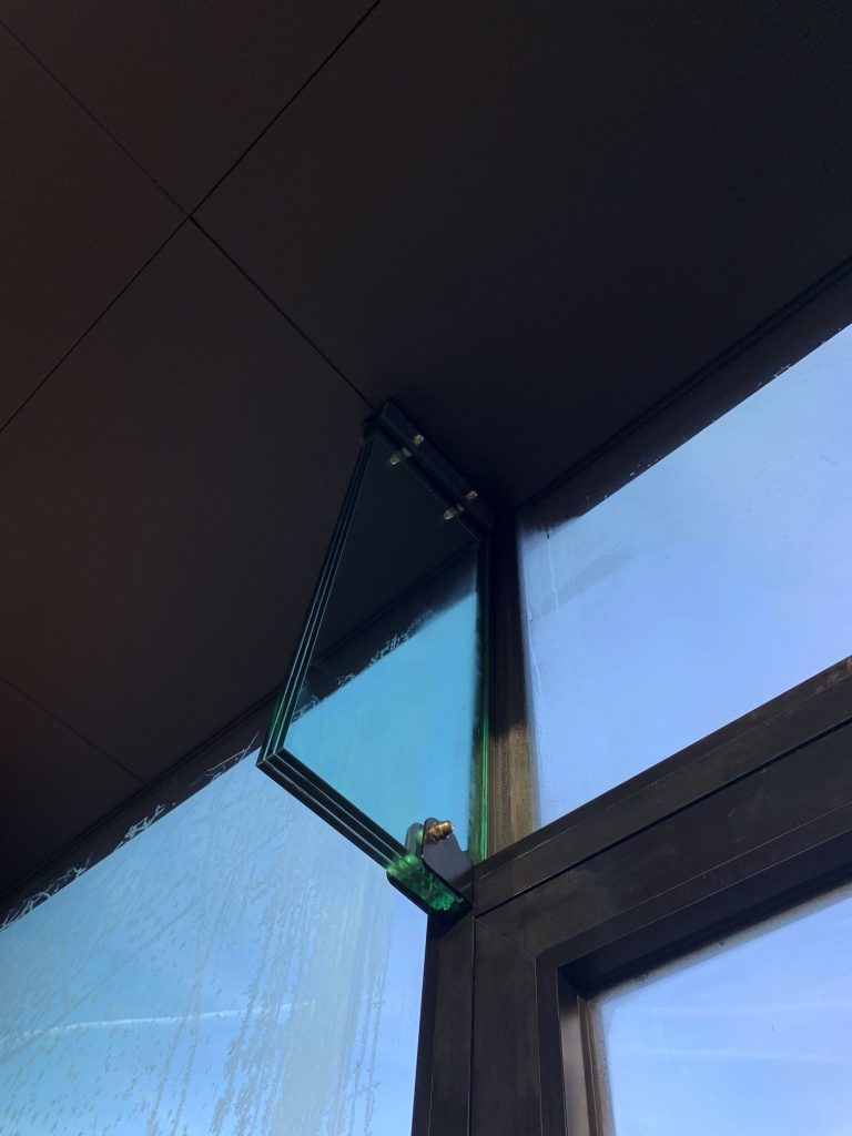 Alverre Verbindingsgang 07_