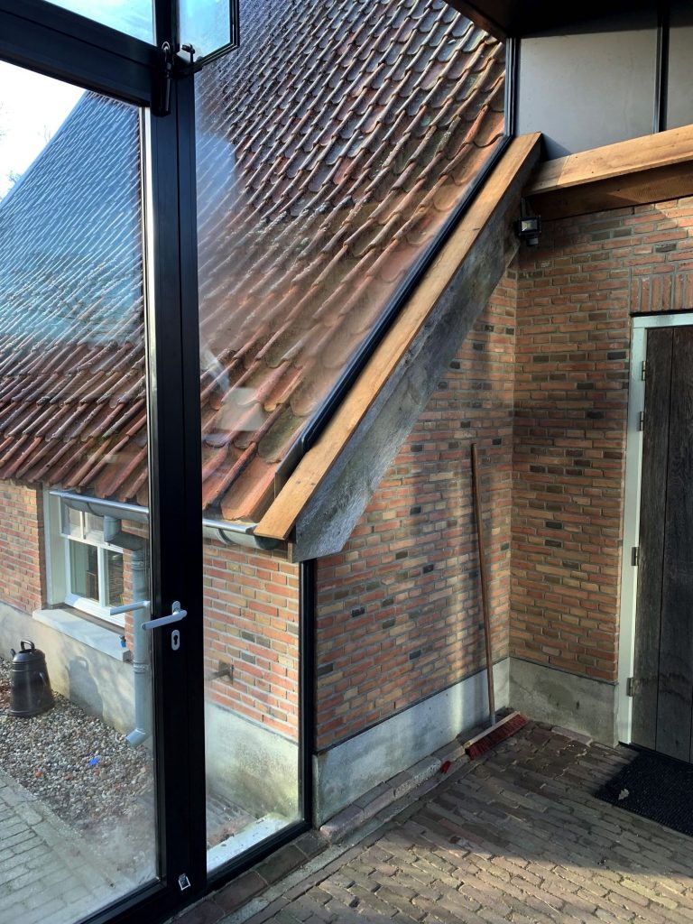Alverre Verbindingsgang 09_