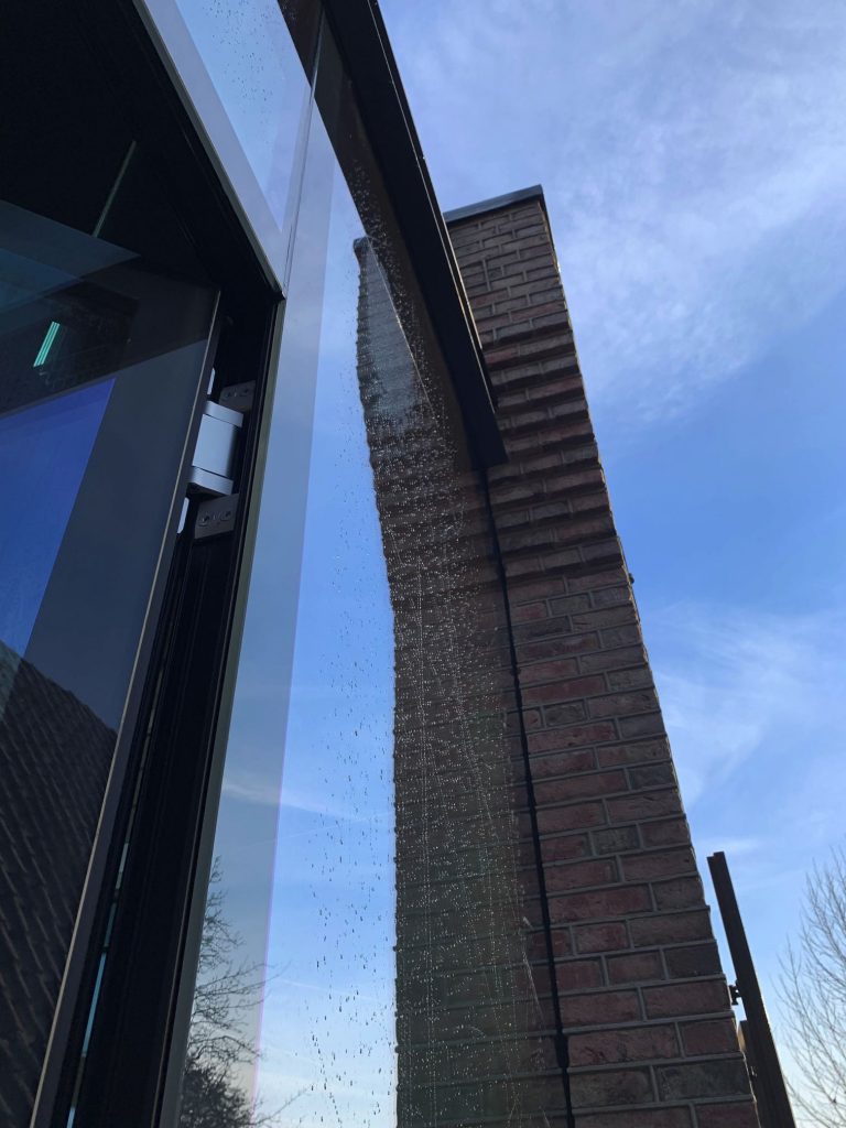 Alverre Verbindingsgang 12_