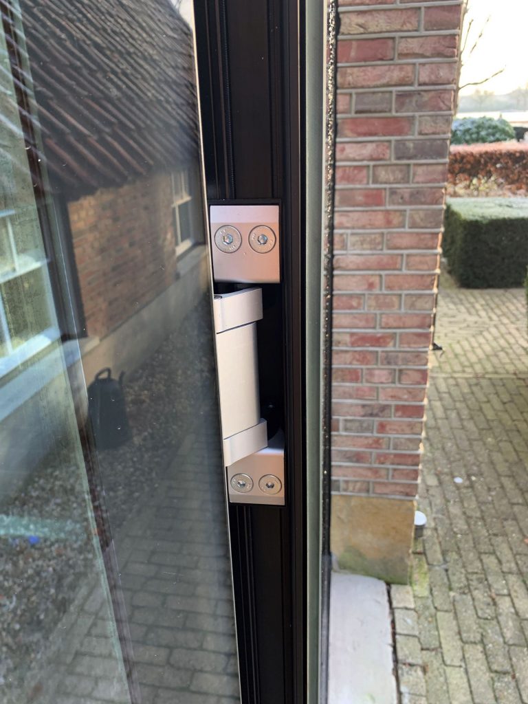 Alverre Verbindingsgang 13_