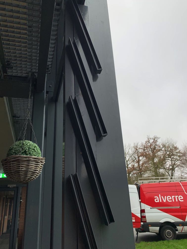 Alverre Grasjuffer 13_