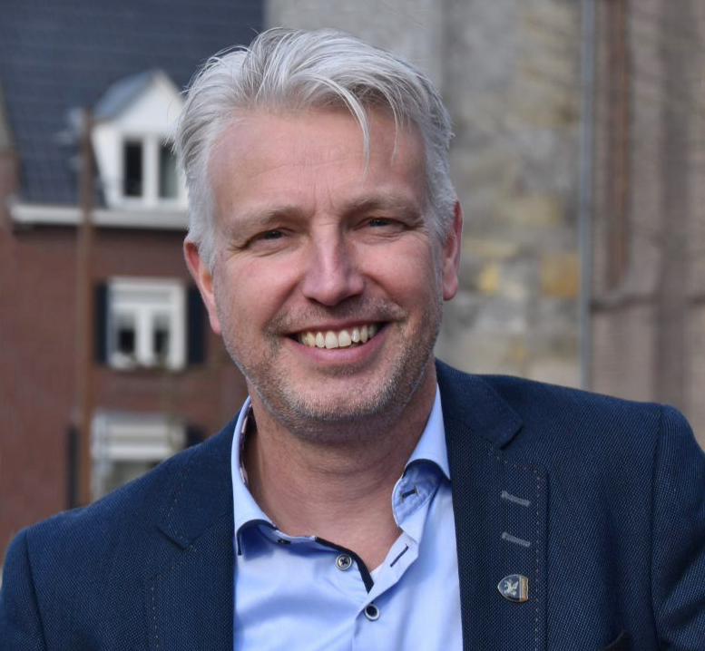 Rudy-Bekhuis Alverre