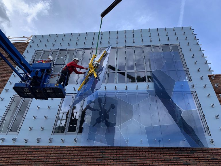 Alverre Brandweerkazerne Almelo-03_web