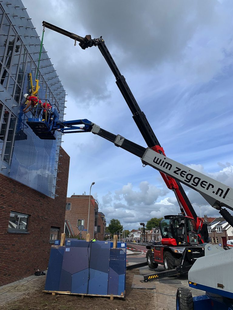 Alverre Brandweerkazerne Almelo-04_web