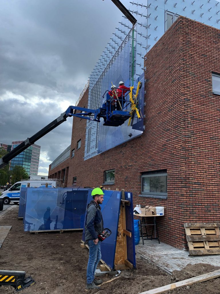 Alverre Brandweerkazerne Almelo-07_web