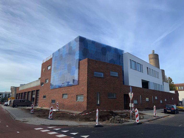 Eindresultaat Brandweerkazerne Almelo Alverre-02_web