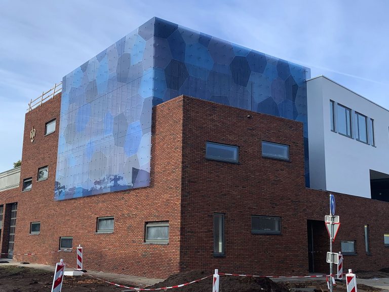 Eindresultaat Brandweerkazerne Almelo Alverre-03_web