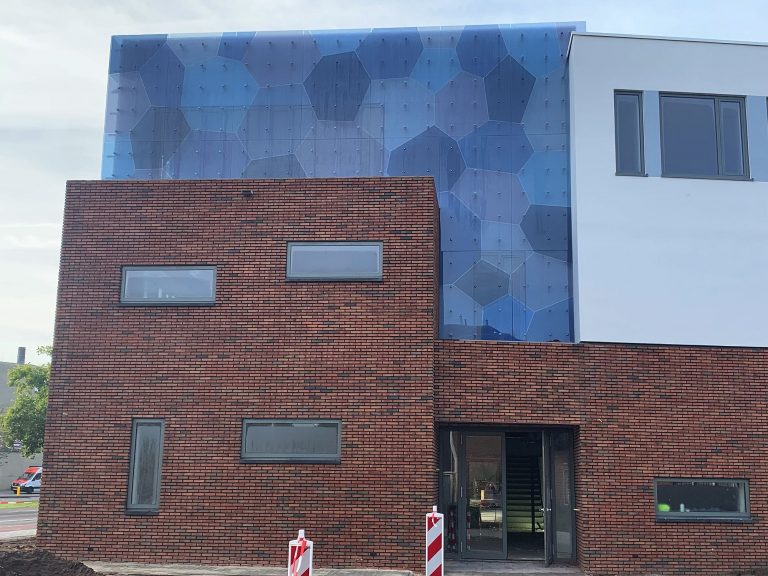 Eindresultaat Brandweerkazerne Almelo Alverre-04_web