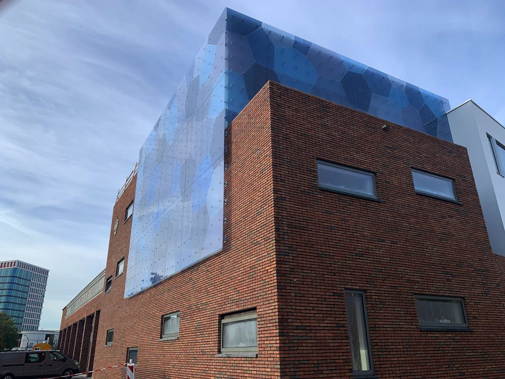 Eindresultaat Brandweerkazerne Almelo Alverre-06_web