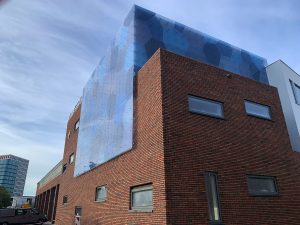 Eindresultaat Brandweerkazerne Almelo Alverre-06_web