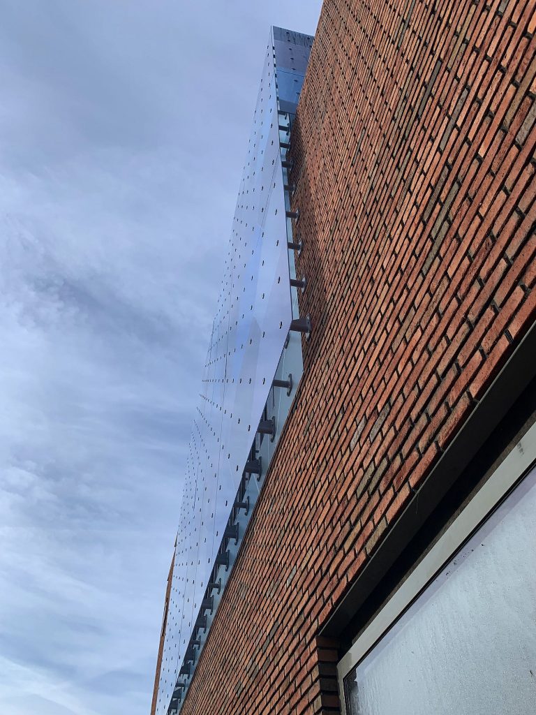 Eindresultaat Brandweerkazerne Almelo Alverre-07_web
