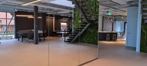 alverre grenzeloos in glas_ processionals-09