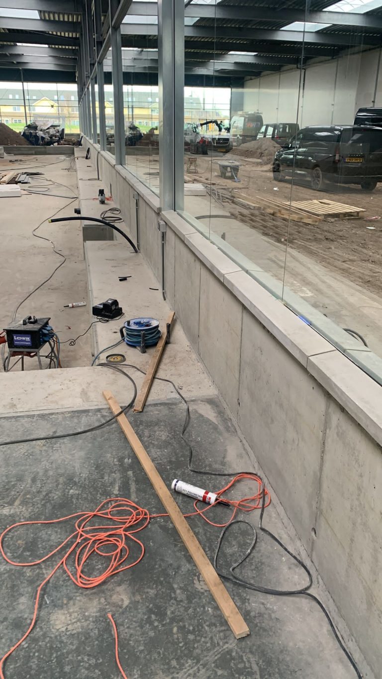 Loogman Kwikfit Aalsmeer Alverre-02