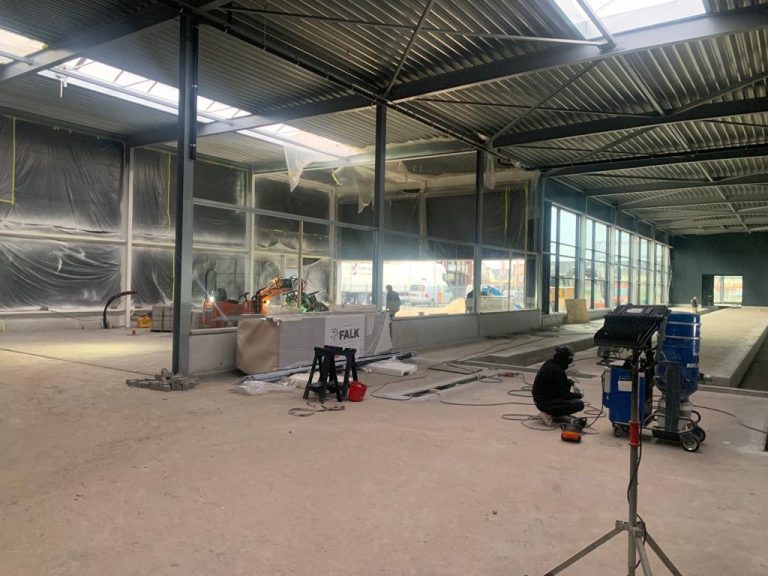 Loogman Kwikfit Aalsmeer Alverre-04