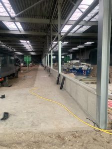 Loogman Kwikfit Aalsmeer Alverre-05