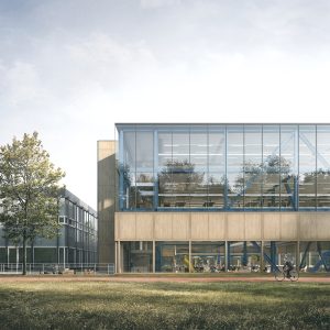 Alverre-02-cube-UT Twente-copyright-filippo-bolognese-1920x1080