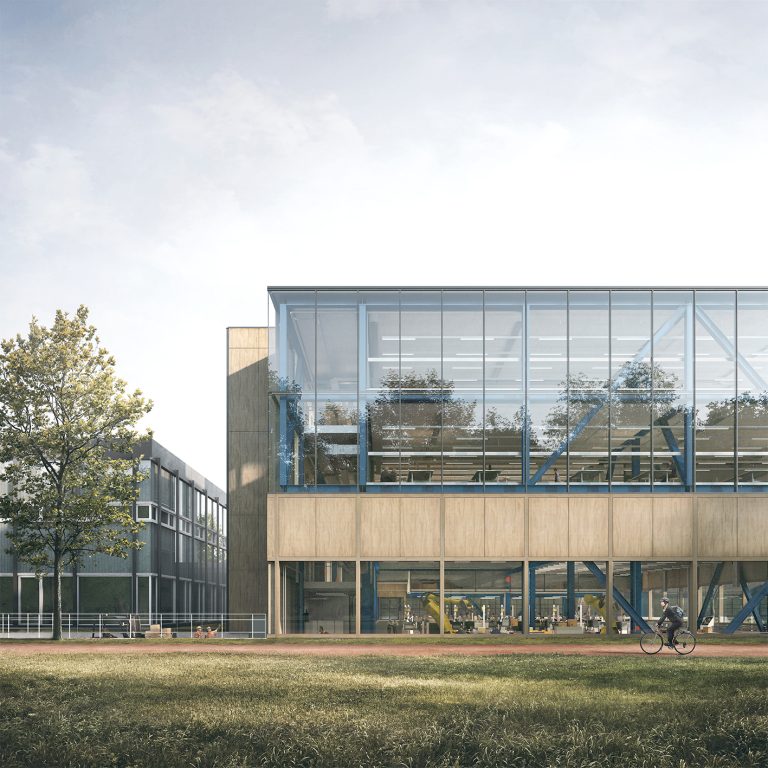 Alverre-02-cube-UT Twente-copyright-filippo-bolognese-1920x1080