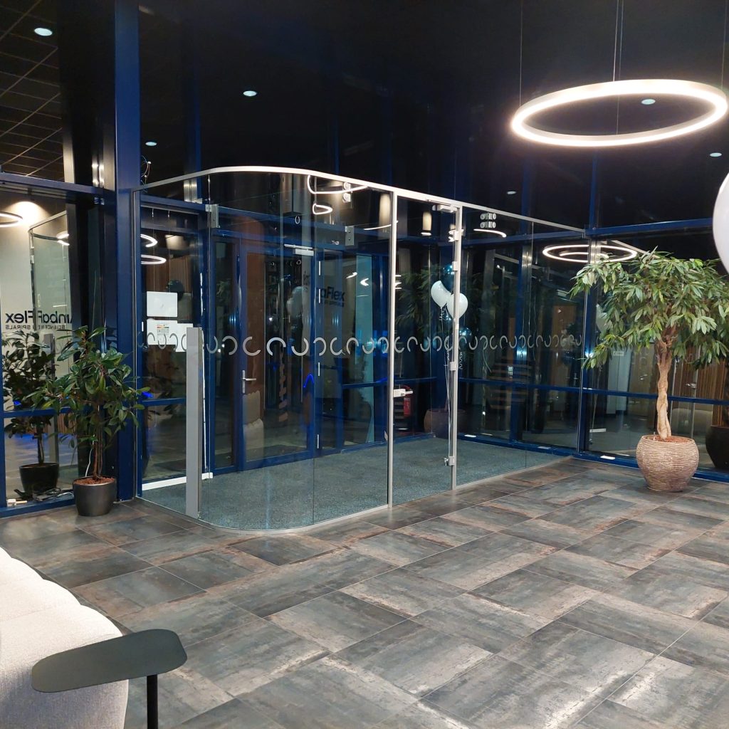 Ambaflex Alverre 01
