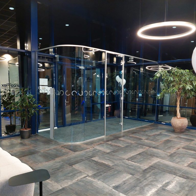 Ambaflex Alverre 01