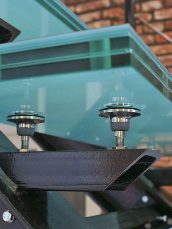 Beloopbaar glas binnen Alverre 02