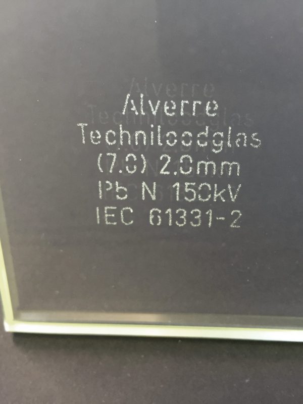 Alverre techniloodglas 02