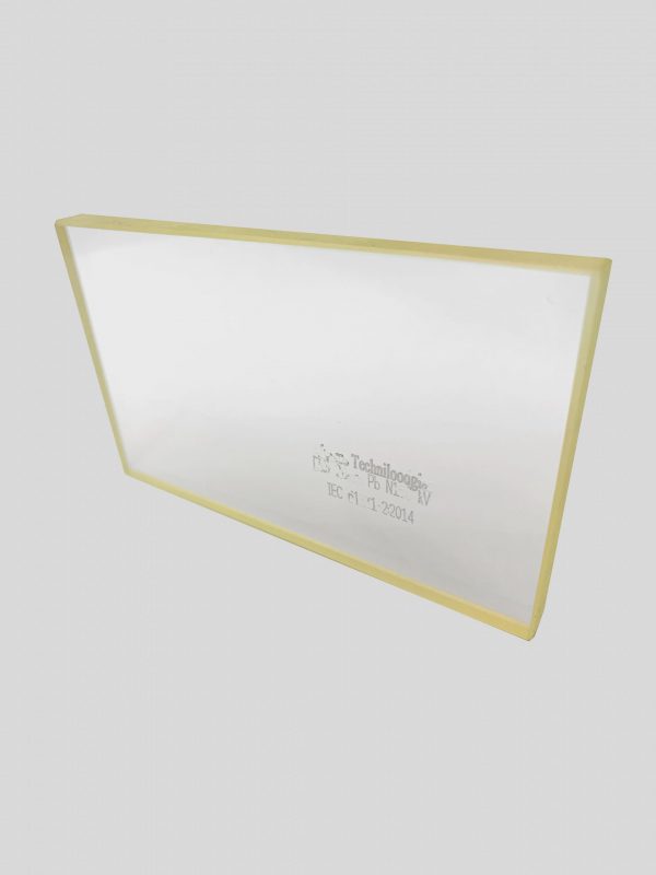 Alverre techniloodglas 01