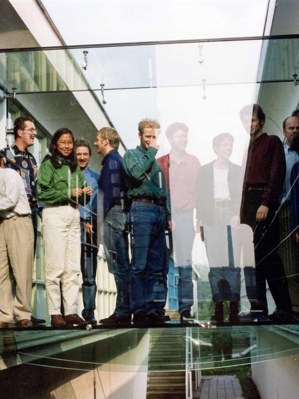Beloopbaar-glas_Alverre_Kraaijvanger_Urbis