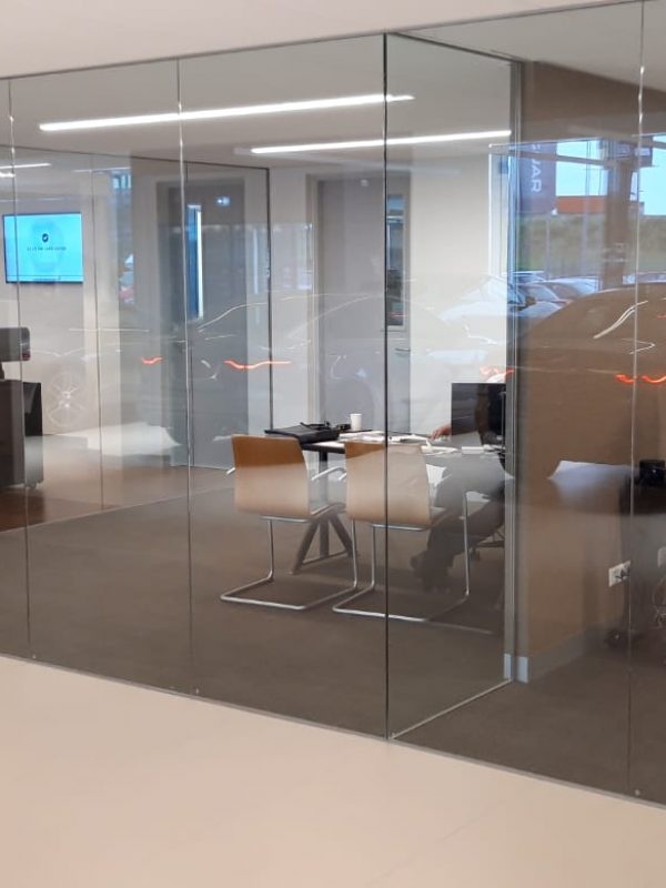 Breeland Hardglazen Binnenpuien Alverre-01