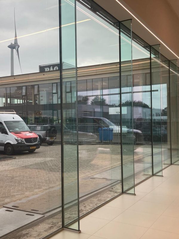 Breeland geïsoleerde buitenbeglazing glazen vinnen Alverre-03_web