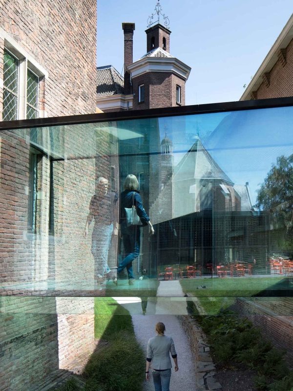 museum utrecht header