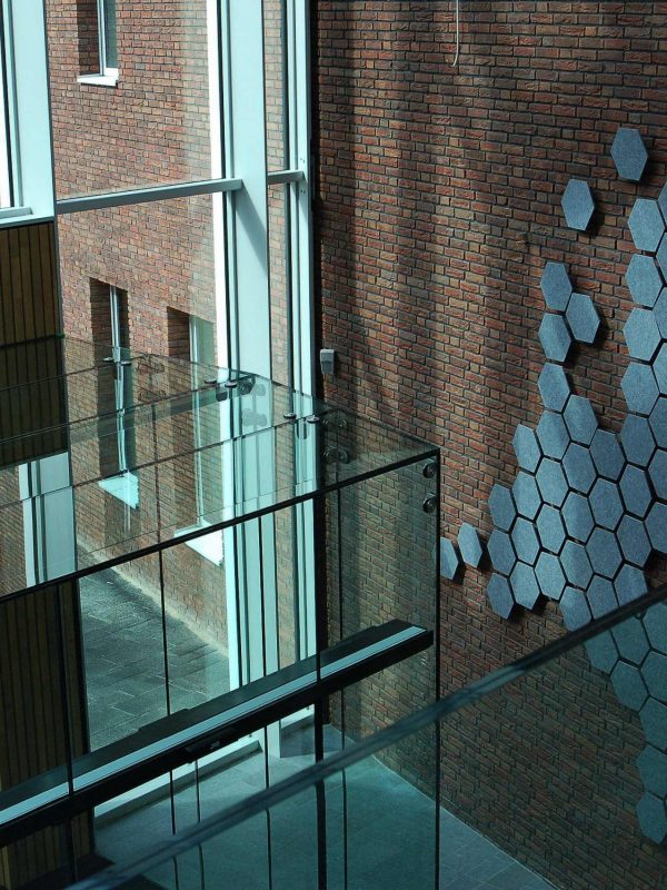 tochtportaal helmond