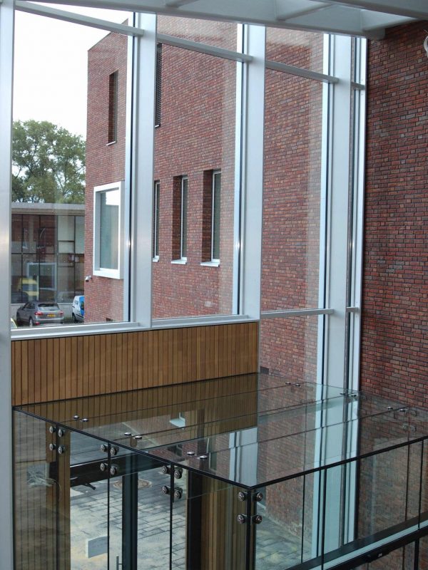 tochtportaal helmond