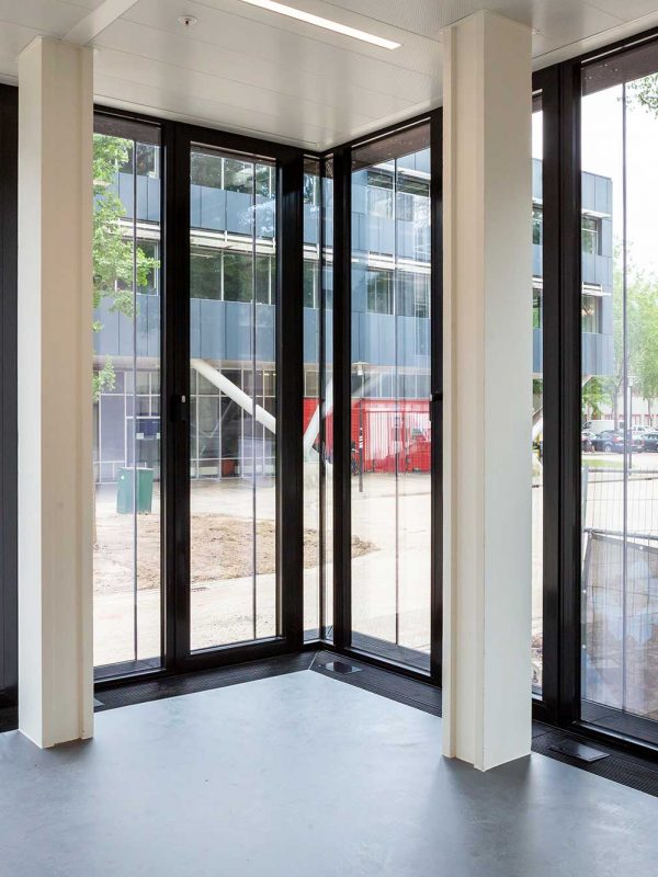 ESL-Utrecht-alverre