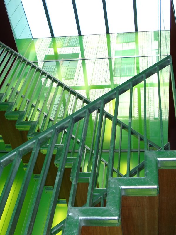 Glasbekleding_Alverre_Albatros