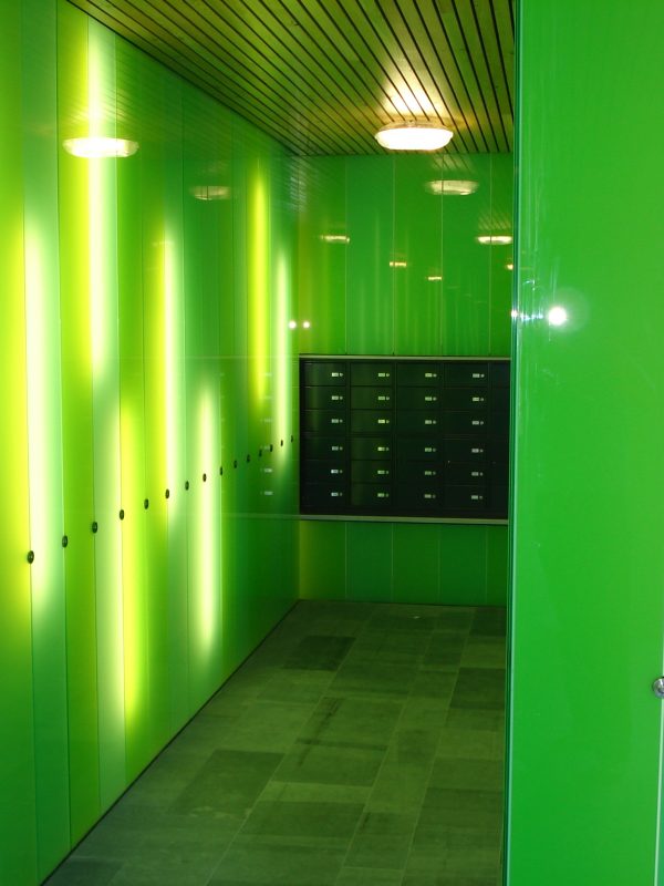 Glasbekleding_Alverre_Albatros
