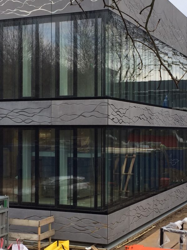 Glasbekleding_Alverre_ESL_Utrecht