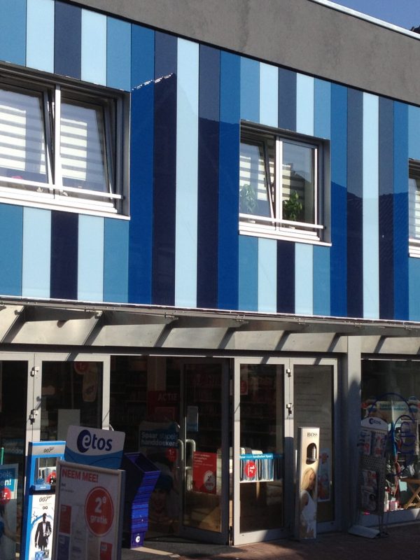 Glasbekleding_Alverre_Etos_Wierden