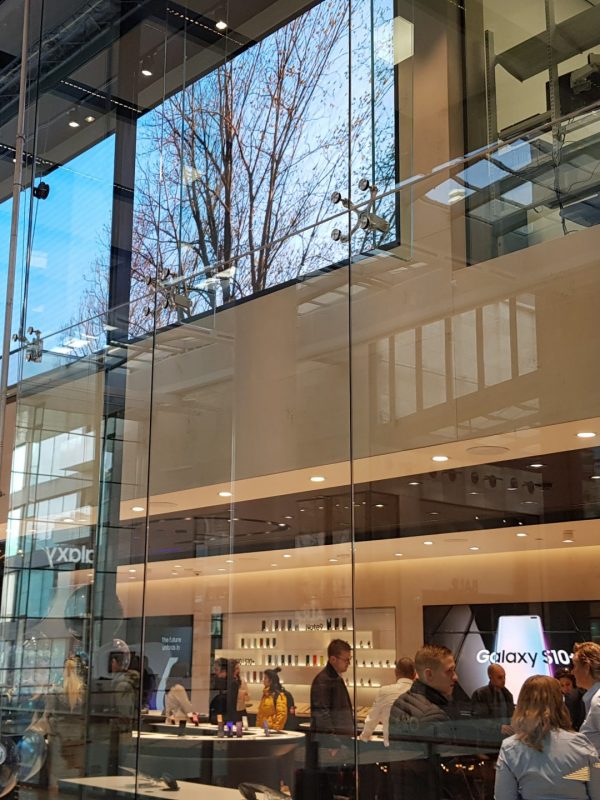 Glazen_binnenwand_Alverre_Samsung