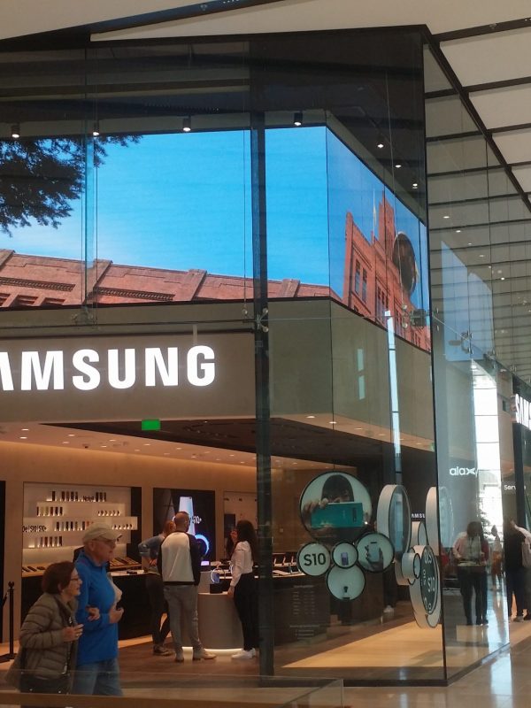 Glazen_binnenwand_Alverre_Samsung