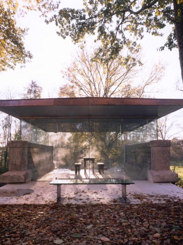 Glazen_buitenwand_Alverre_Table_dAmour