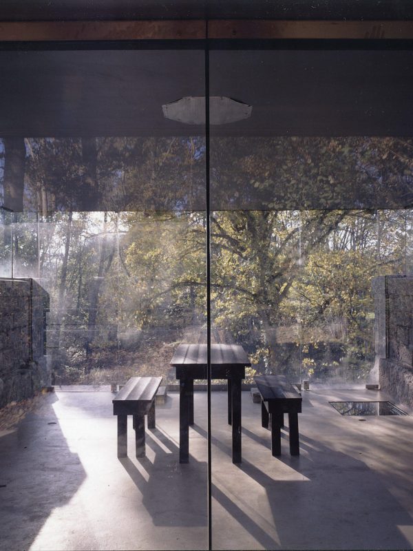 Glazen_buitenwand_Alverre_Table_dAmour
