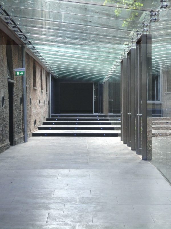 Glazen_dak_Alverre_Dordrechts_Meuseum