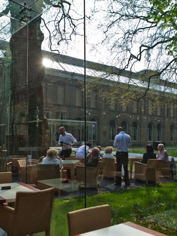 Glazen_dak_Alverre_Dordrechts_Meuseum