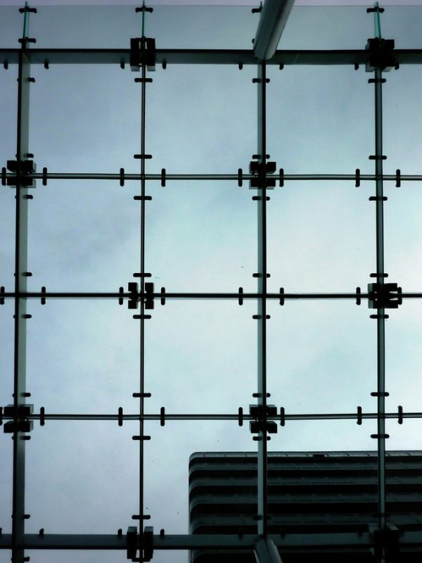 Glazen_luifel_Blok5-Almere_Alverre