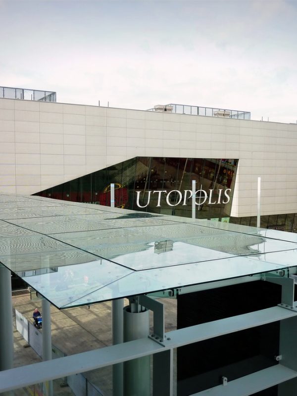 Glazen_luifel_Blok5-Almere_Alverre