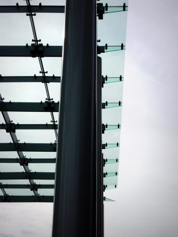 Glazen_luifel_Blok5-Almere_Alverre