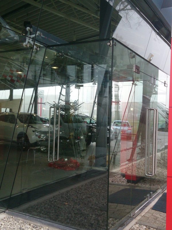 Glazen_tochtportaal_Alverre_Herwers_Hengelo