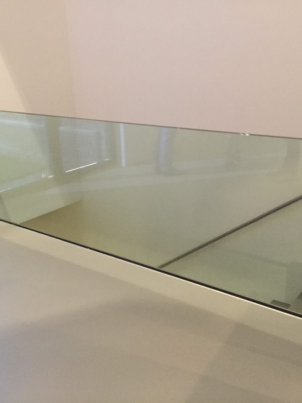 Balustrade Centraal Museum Utrecht Alverre