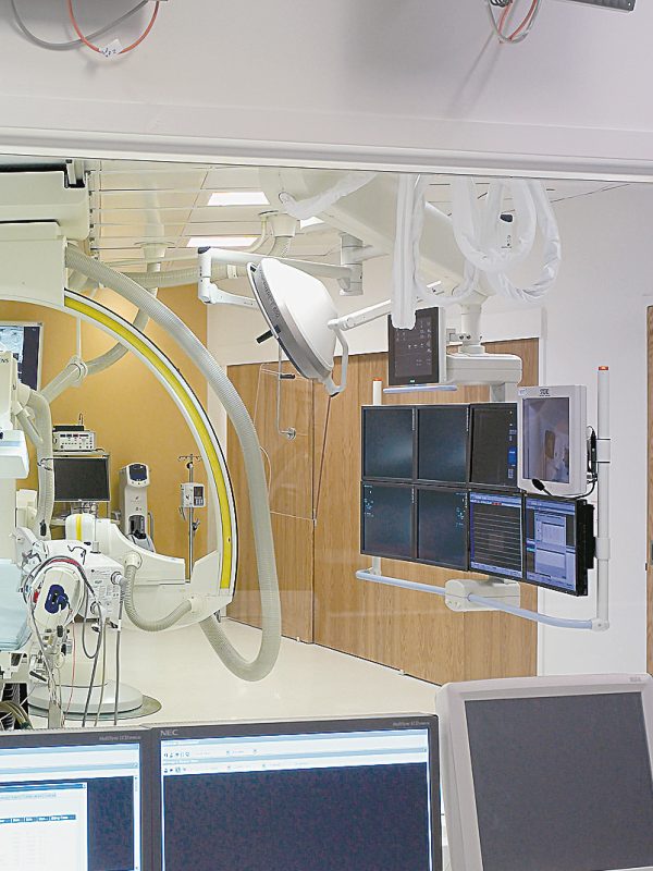 Loodglas_Alverre_Techniloodglas_MedX